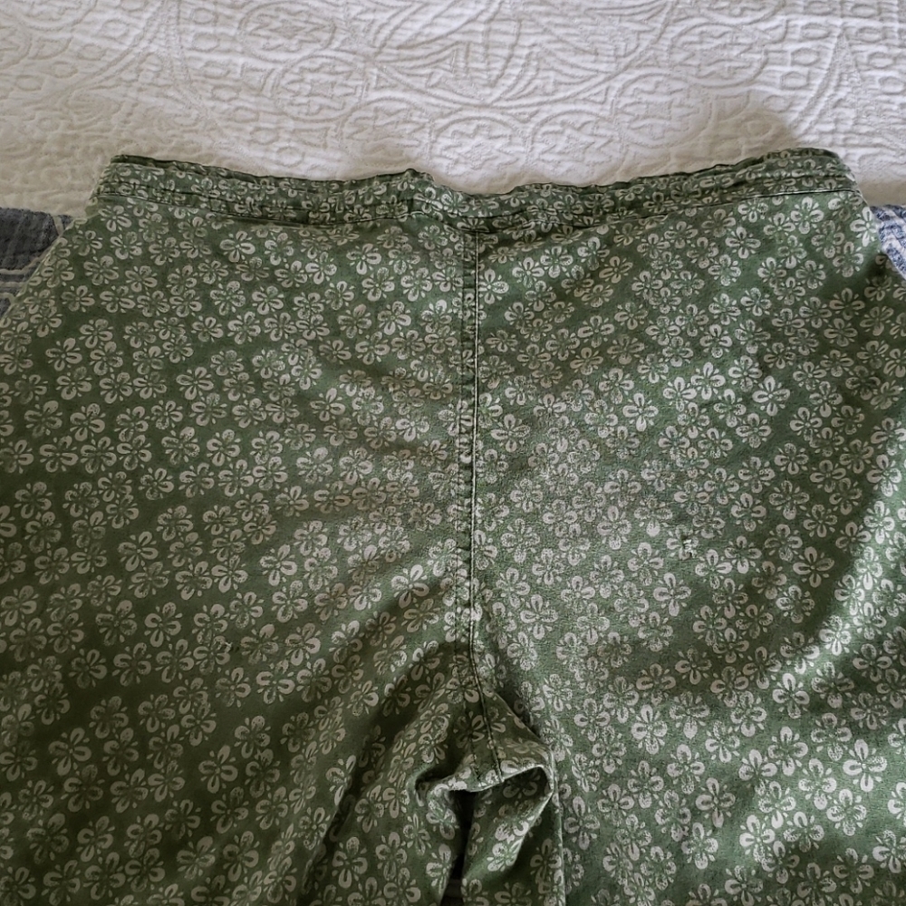 Flyshacker lounge pants - Picture 10 of 10